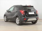 Opel Mokka - fotka číslo 3