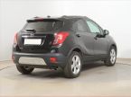 Opel Mokka - fotka číslo 4