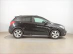 Opel Mokka - fotka číslo 5