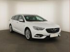 Opel Insignia - fotka číslo 0