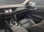 Opel Insignia - fotka číslo 1