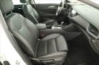 Opel Insignia - fotka číslo 6