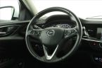 Opel Insignia - fotka číslo 7