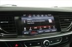 Opel Insignia - fotka číslo 10