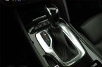 Opel Insignia - fotka číslo 13