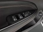 Opel Insignia - fotka číslo 4