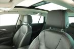 Opel Insignia - fotka číslo 15