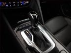 Opel Insignia - fotka číslo 5