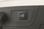 Opel Insignia - fotka číslo 17