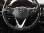 Opel Insignia - fotka číslo 7