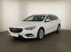 Opel Insignia - fotka číslo 1