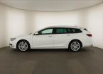 Opel Insignia - fotka číslo 2