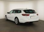 Opel Insignia - fotka číslo 3