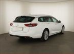 Opel Insignia - fotka číslo 4