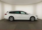 Opel Insignia - fotka číslo 5