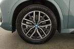 BMW iX - fotka číslo 11