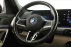 BMW iX - fotka číslo 23