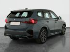 BMW iX - fotka číslo 4