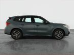 BMW iX - fotka číslo 5