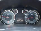 Suzuki SX4 - fotka číslo 10