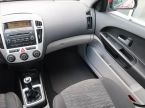 Kia Cee'd - fotka číslo 7