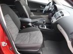 Kia Cee'd - fotka číslo 8