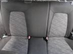 Kia Cee'd - fotka číslo 9