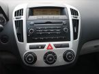 Kia Cee'd - fotka číslo 11