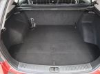 Kia Cee'd - fotka číslo 12