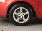 Kia Cee'd - fotka číslo 13