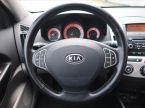 Kia Cee'd - fotka číslo 14