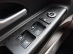 Kia Cee'd - fotka číslo 15