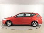 Kia Cee'd - fotka číslo 2