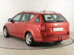Kia Cee'd - fotka číslo 3
