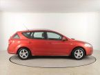Kia Cee'd - fotka číslo 5
