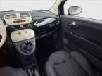Fiat 500 - fotka číslo 7