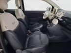 Fiat 500 - fotka číslo 8