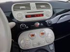 Fiat 500 - fotka číslo 10