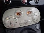 Fiat 500 - fotka číslo 12