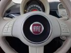 Fiat 500 - fotka číslo 13