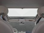 Fiat 500 - fotka číslo 14