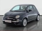 Fiat 500 - fotka číslo 1