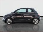 Fiat 500 - fotka číslo 2