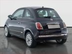 Fiat 500 - fotka číslo 3