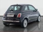 Fiat 500 - fotka číslo 4