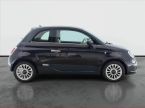 Fiat 500 - fotka číslo 5