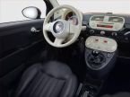 Fiat 500 - fotka číslo 6