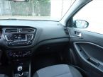 Hyundai i20 - fotka číslo 7