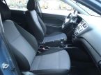 Hyundai i20 - fotka číslo 8