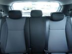 Hyundai i20 - fotka číslo 9